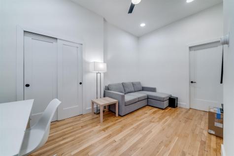 163 3rd Street Hoboken NJ 07030