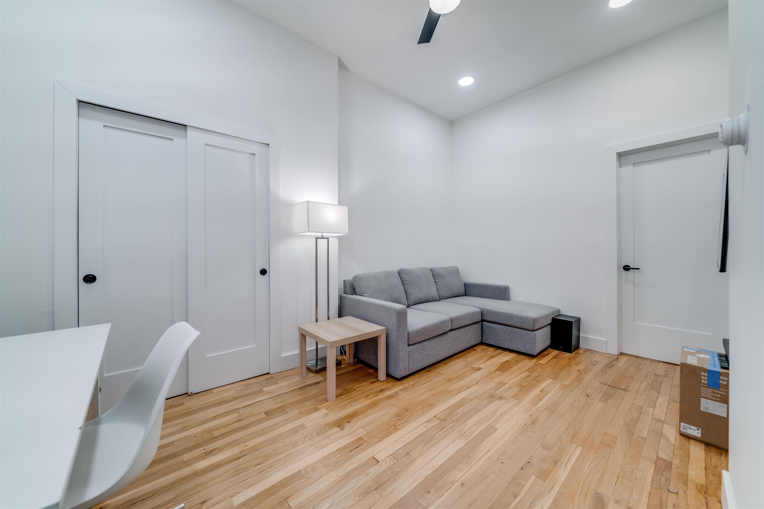 163 3rd Street Hoboken NJ 07030