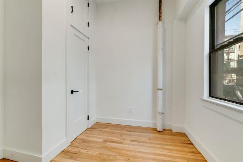 163 3rd Street Hoboken NJ 07030