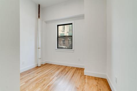 163 3rd Street Hoboken NJ 07030