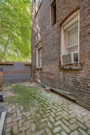 163 3rd Street Hoboken NJ 07030