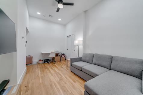 163 3rd Street Hoboken NJ 07030
