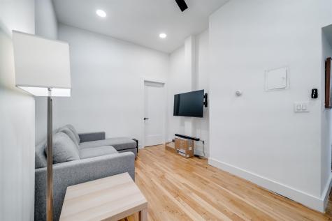 163 3rd Street Hoboken NJ 07030