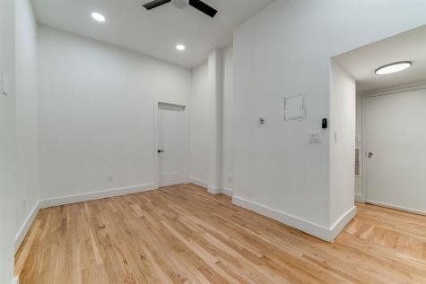 163 3rd Street Hoboken NJ 07030