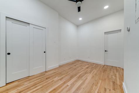 163 3rd Street Hoboken NJ 07030