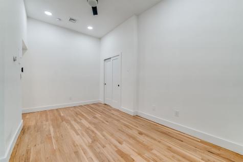 163 3rd Street Hoboken NJ 07030