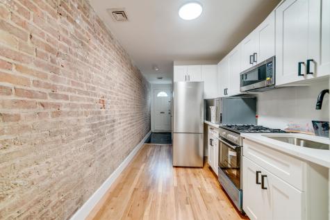 163 3rd Street Hoboken NJ 07030