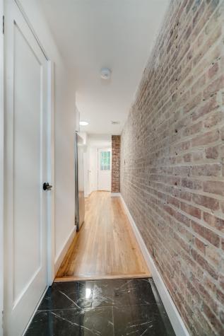 163 3rd Street Hoboken NJ 07030