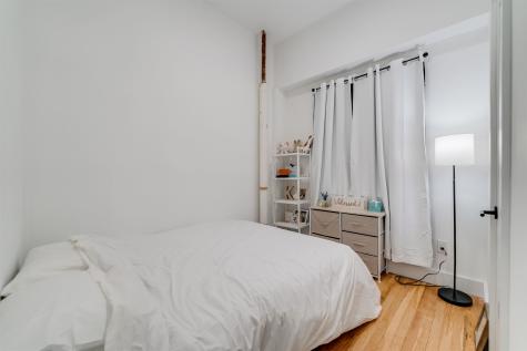 163 3rd Street Hoboken NJ 07030