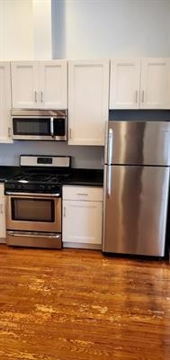216 Hudson Street Hoboken NJ 07030