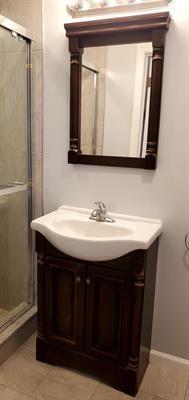 216 Hudson Street Hoboken NJ 07030