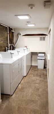 216 Hudson Street Hoboken NJ 07030