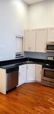216 Hudson Street Hoboken NJ 07030