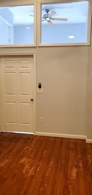 216 Hudson Street Hoboken NJ 07030