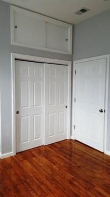 216 Hudson Street Hoboken NJ 07030