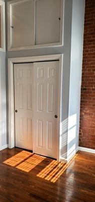 216 Hudson Street Hoboken NJ 07030