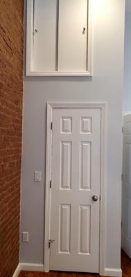 216 Hudson Street Hoboken NJ 07030