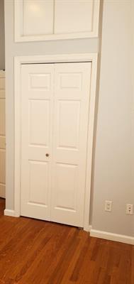 216 Hudson Street Hoboken NJ 07030
