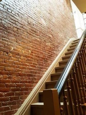 216 Hudson Street Hoboken NJ 07030