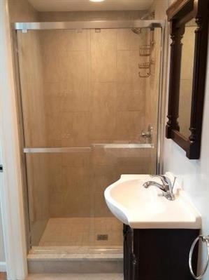 216 Hudson Street Hoboken NJ 07030
