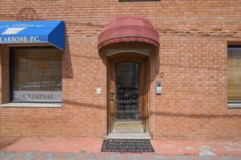 90 Court House Place Jersey City NJ 07306