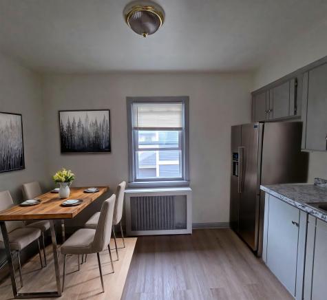 140 Van Houten Avenue Passaic NJ 07055