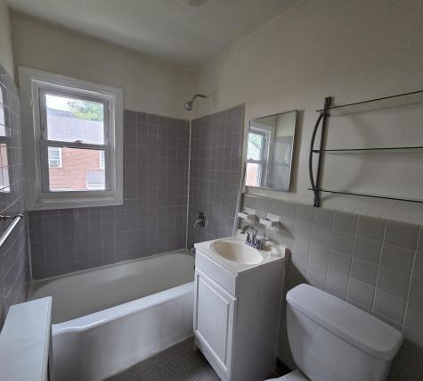 140 Van Houten Avenue Passaic NJ 07055