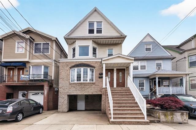 14 West 30th Street Bayonne NJ 07002