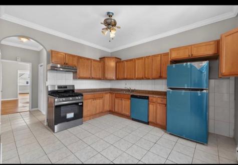 14 West 30th Street Bayonne NJ 07002