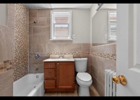 14 West 30th Street Bayonne NJ 07002