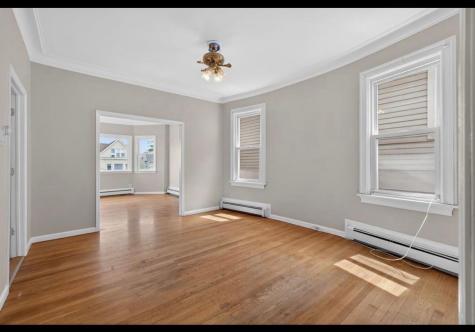 14 West 30th Street Bayonne NJ 07002
