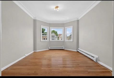 14 West 30th Street Bayonne NJ 07002