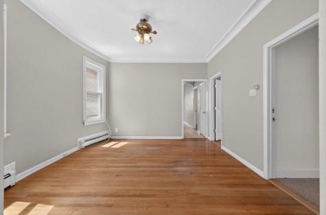 14 West 30th Street Bayonne NJ 07002