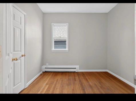 14 West 30th Street Bayonne NJ 07002