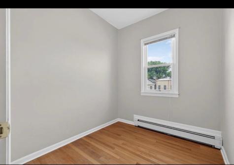 14 West 30th Street Bayonne NJ 07002