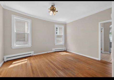 14 West 30th Street Bayonne NJ 07002