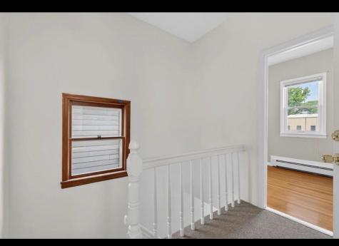 14 West 30th Street Bayonne NJ 07002