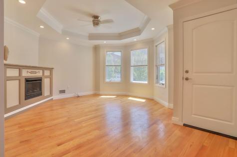 106 Poplar Street Jersey City NJ 07307