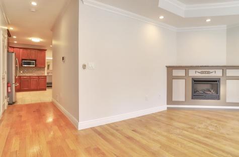 106 Poplar Street Jersey City NJ 07307
