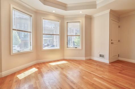 106 Poplar Street Jersey City NJ 07307
