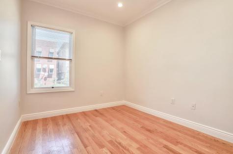 106 Poplar Street Jersey City NJ 07307