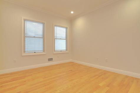 106 Poplar Street Jersey City NJ 07307