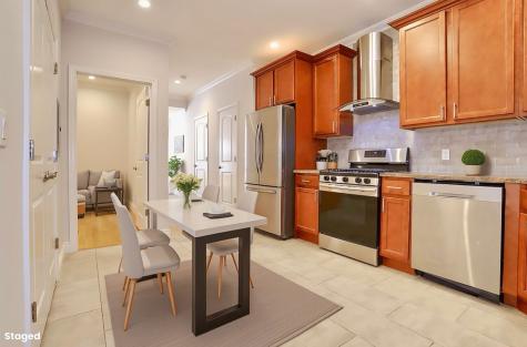 106 Poplar Street Jersey City NJ 07307