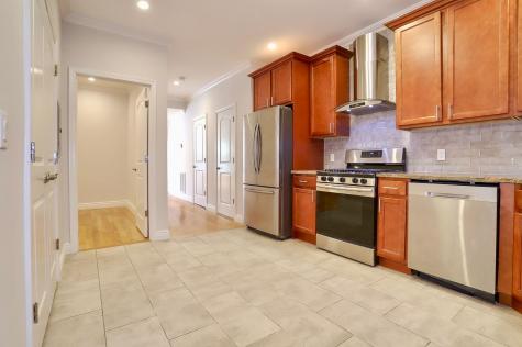 106 Poplar Street Jersey City NJ 07307
