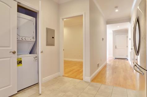106 Poplar Street Jersey City NJ 07307