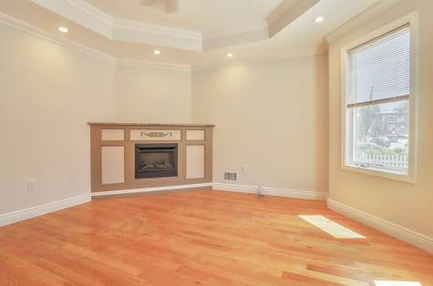 106 Poplar Street Jersey City NJ 07307