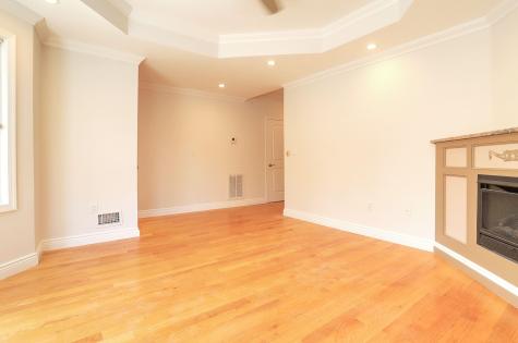 106 Poplar Street Jersey City NJ 07307