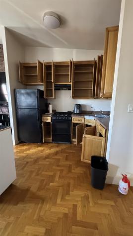 387 Monmouth Street Jersey City NJ 07302