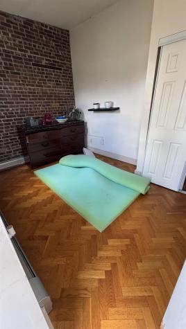 387 Monmouth Street Jersey City NJ 07302