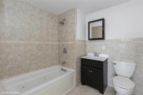 809-815 22nd Street Union City NJ 07087